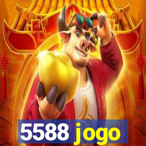 5588 jogo